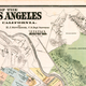 Illustration for article titled L.A.s nickname used to be Los Diablos because it was so violent